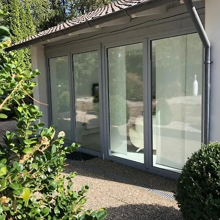 Haus Flair Am Meer - #109353 * Varel